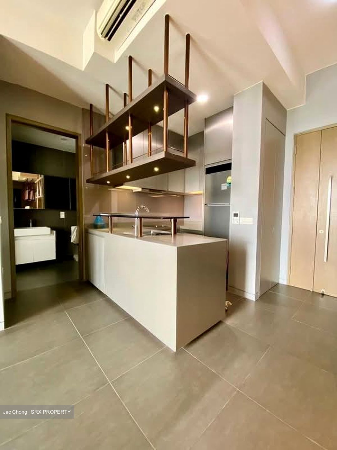 Katong Regency (D15), Apartment #597710851